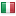 rgocasino1.net server is located in Italy